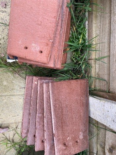 New marley concrete - new,