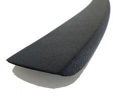 OPPL rear bumper protector black for VW Arteon Variant (wagon / estate) type: 3H