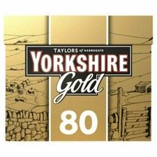 Taylors of Harrogate Yorkshire