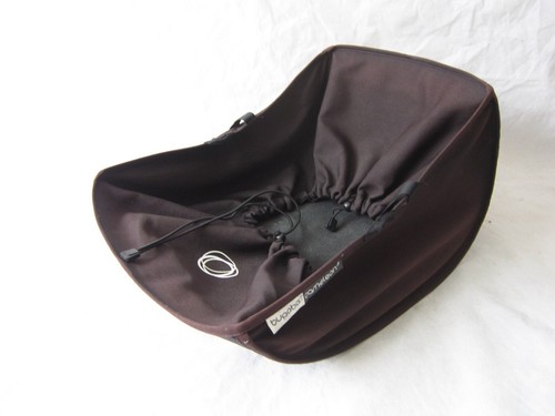 Basket bugaboo cameleon 3 - bugaboo,