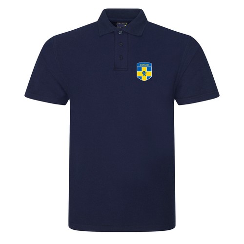 Durham classic county cricket - classic,