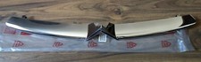 Citroen Xsara Picasso Grille