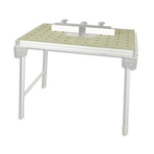 Festool MFT/3 Top Trend Router