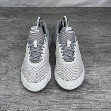 Nike Womens Flex Experience