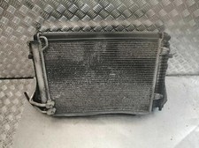 VOLKSWAGEN PASSAT CC  Mk1 CC 