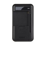 Type-C Universal Battery