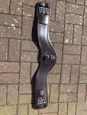 NEW : 34" Fairfax Event Girth