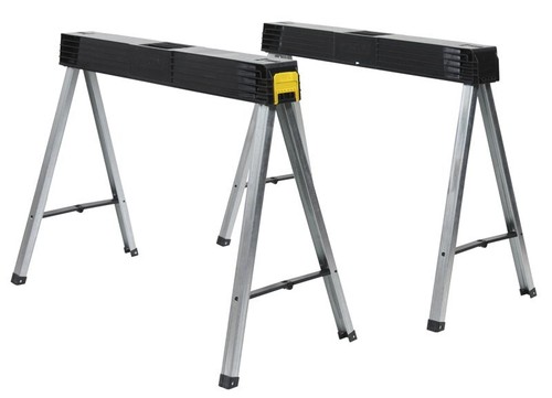3253561974755 stanley fold - stanley, fold-up