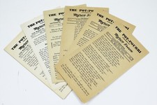 MYRON GREEN CAFETERIA Kansas