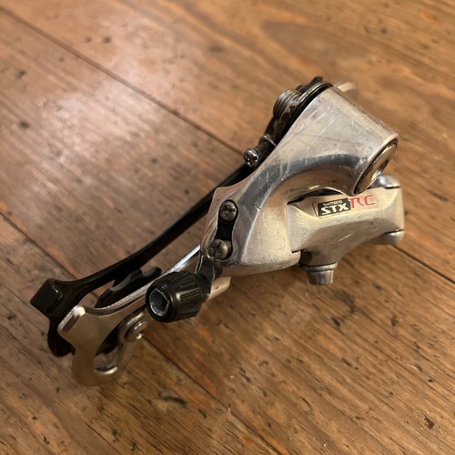 Shimano stx long - stx,