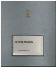 ROLLS-ROYCE S.WRAITH S.DAWN