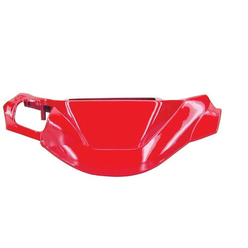 Handlebar cover tnt - handlebar,