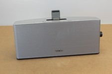 Philips AJ7035D/37 iPod Dock