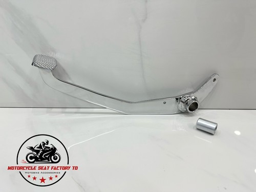 Honda mini z50 jdm z50z - z50,