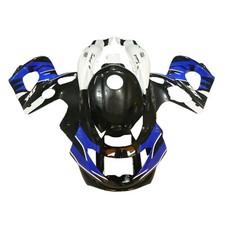 Injection Fairing Kit Bodywork