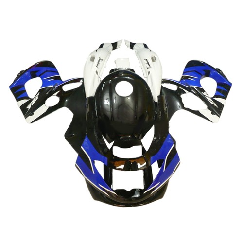 Injection fairing kit bodywork - kit,