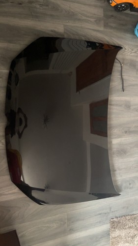 2015 2017 polo gti - vw,