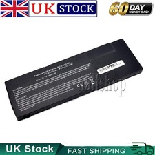 for Sony VAIO SA SB SC SD SE VGP-BPS24 Battery VPCSA VPCSB VPCSC VPCSE
