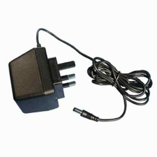 Trantec Spare S4.4/4.16