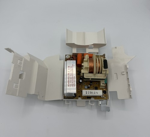 Panasonic ct55jw digital - panasonic,