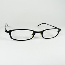 FRENCH CONNECTION eyeglasses