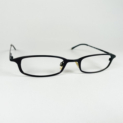 French connection eyeglasses - french,