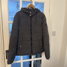 Mens size large - large, original