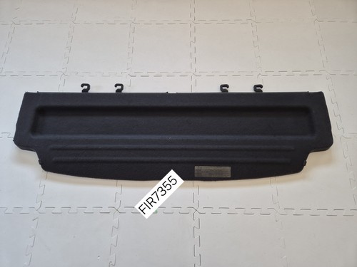 Toyota rav4 door mk2 - door, parcel