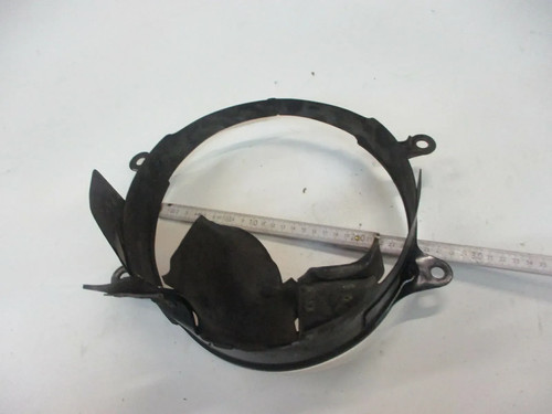 Honda 500 c pc01 fan - 5.,