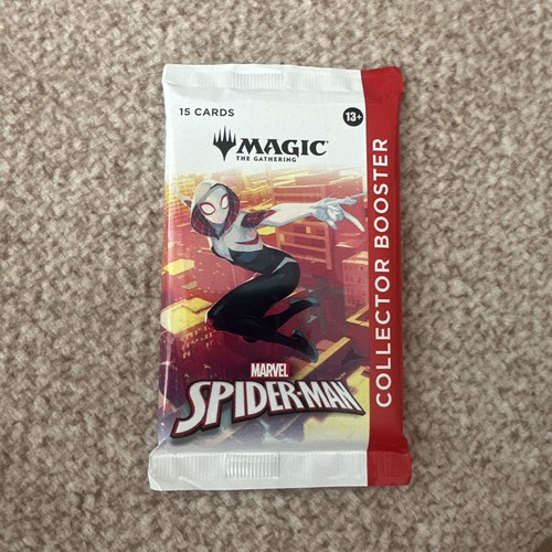 Mtg magic the gathering - mtg,
