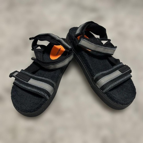Diesel sports sandals - diesel,