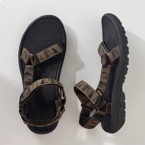 Teva hurricane xlt2 chara dark - xlt2,