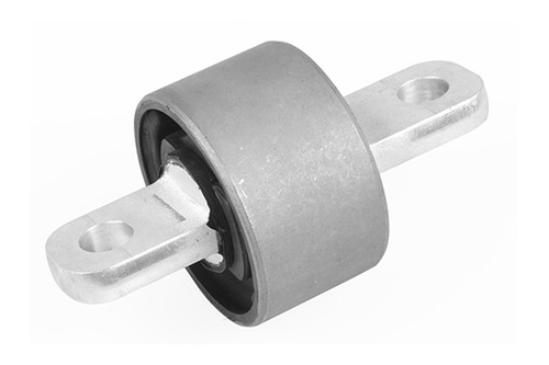 Fits tedgum ted21906 rear - tedgum,