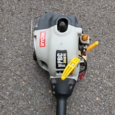 Ryobi PBC3046YE Multi-Tool  Breaking For Parts