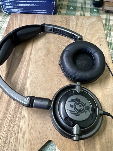 Vintage skullcandy lowrider - vintage,