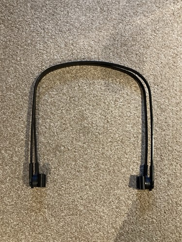 Bugaboo cameleon hood canopy - 3,