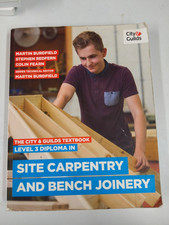 Level 3 Diploma in Site