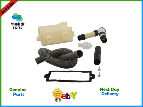 Vaillant 011547 siphon - 011547,