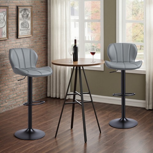 Barstools kitchen counter - barstools,