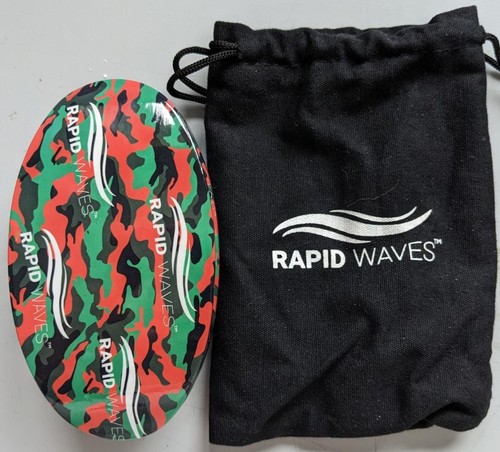 360 540 720 hard camouflage - 540, &