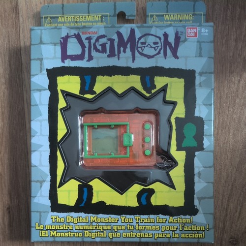Digimon 20th anniversary - anniversary,