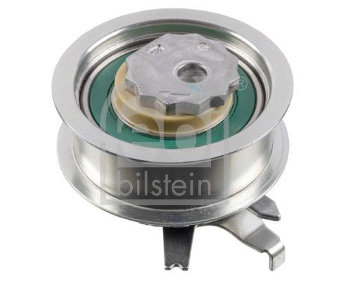 Febi bilstein 45795 - bilstein, timing