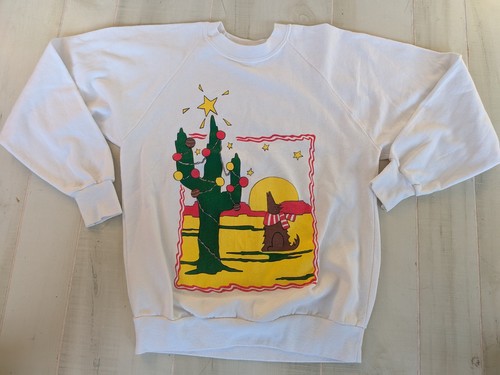 Christmas southwestern - co.,