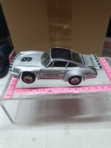 Scalextric car c288 - scalextric, car,