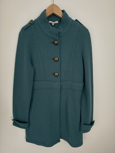 Laura ashley 100 lambswool - laura,