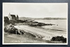 GAIRLOCH, ROSS-SHIRE. Fine