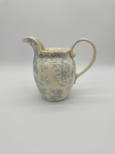 Lord nelson ware jug vintage - nelson,