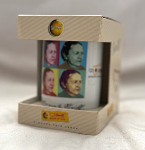 Steiff 125 years anniversary - steiff,