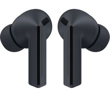 Samsung Galaxy Buds3 FE