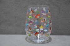 1x Disney Pixar Toy Story